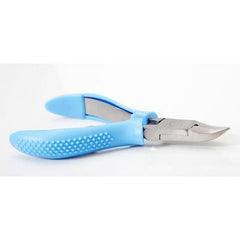 Easy Life 0137 Nail Clipper