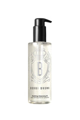 Bobbi brown cleansing oil 500 ml