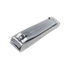 Nippes Color Nail Clipper-556B