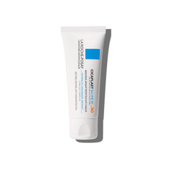 La Roche-Posay Cicaplast Balm B5 Spf 50, 40 ml