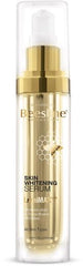 Beesline Skin Whitening Serum Spf 30, 30ml