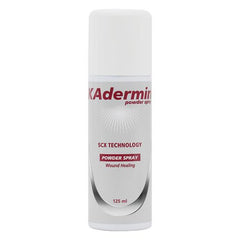 Kadermin Spray 125Ml