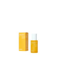 Celimax Pore+Dark Spot Brightening Serum, 30ml