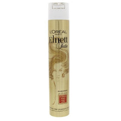 Elnett Normal Hold Hair Spray 400 مل