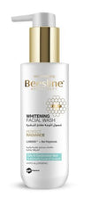 Beesline Whitening Facial Wash 250 Ml