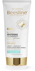 Beesline 4 in 1 Whitening Cleanser 150 Ml