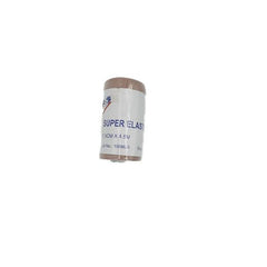 Sunband Super Elastic Bandage 5 Cm X 4.5 M
