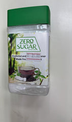 Zero Sugar Nutrition Sugar Powder