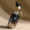 Medicube Age-R Vita C Pro Ampoule, 20ml