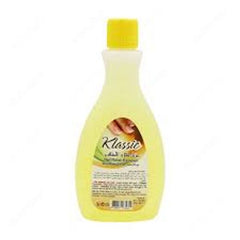 Klassic Nail Polish Remover 120 Ml