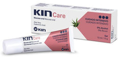 kin care gel 15ml