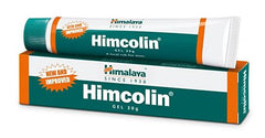 Himcolin Gel 30 G