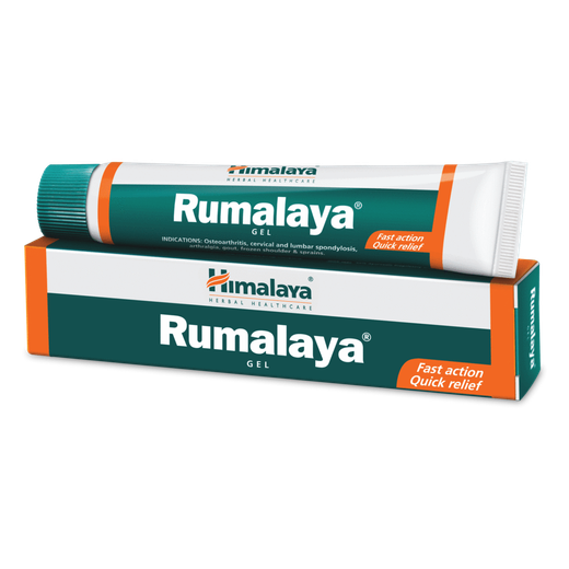 Himalaya rumalaya gel 30gm