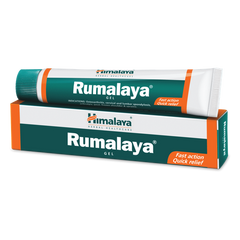 Himalaya rumalaya gel 30gm