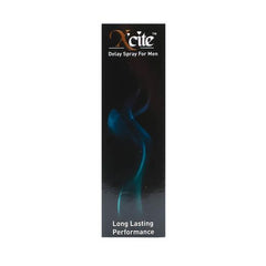 Xcite Delay Spray For Men 15 Gm