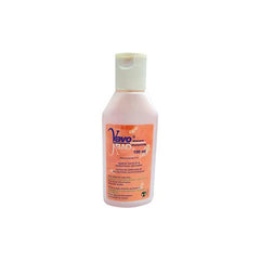 Vavo Shampoo 100 ml