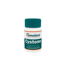 Himalaya Cystone 60 Tablets