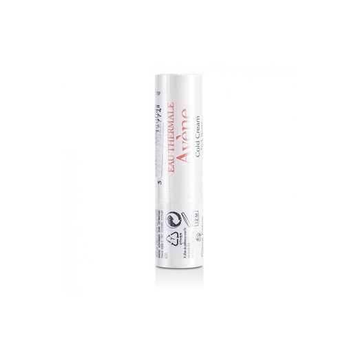 Avene Cold Cream Lip Balm 4 gm