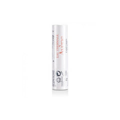 Avene Cold Cream Lip Balm 4 gm