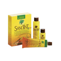 Sanotint Natural Hair Dye No. 77