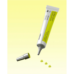 celimax retinal shot tightening booster 15 ml