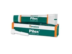 Pilex Ointment 30 g