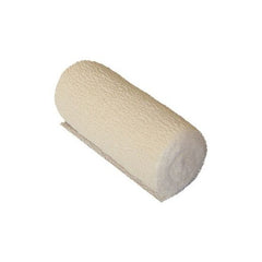 Crepe Elastic Bandage 7.5Cm X 4.5M