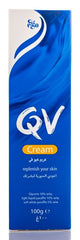 Qv Cream 100 g