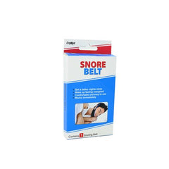 Ezy Med Snore Belt 1 pcs