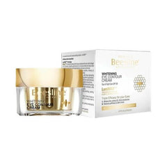 Beesline Eye Contour Whitening Cream, 30ml