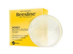 Beesline Honey Moisturizing Soap Ff