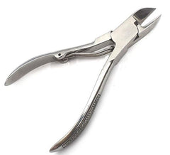 Or Bleu Nail & Toenail Nipper 431