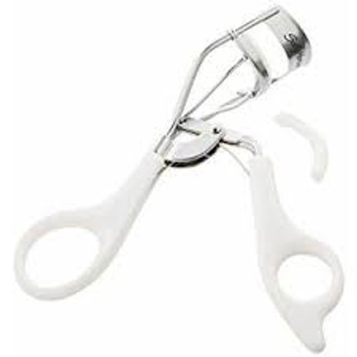 Or Bleu Precision Eyelash Curler 451