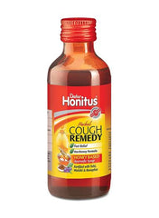 Dabur Honitus Syrup, 100ml