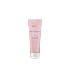 Avene Gentle Exfoliating Gel, 75ml