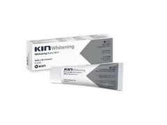 Kin Whitening Toothpaste 75 ml