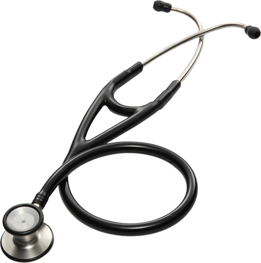 Beon Dual Head Stethoscope