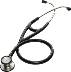 Beon Dual Head Stethoscope