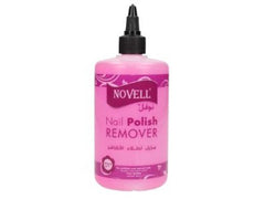 Novell Nail Polish Remover 300 ml