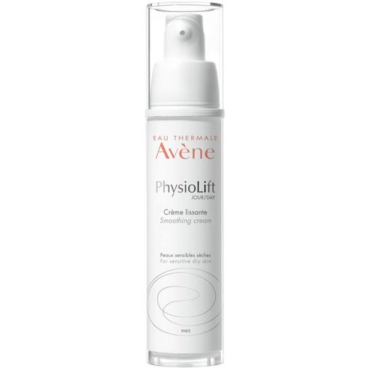 Avene Physiolift Day Smoothing Cream 30 ML