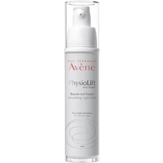 Avene Physiolift Night Night Balm 30 ML