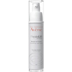 Avene Physiolift Night Night Balm 30 ML