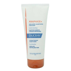 Ducray Anaphase Strengthening Conditioner 200ml