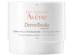 Avene DermAbsolu Day Cream 40ml