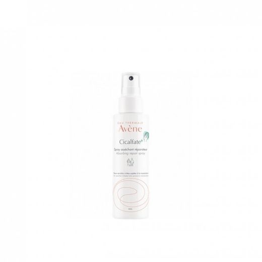 Avene Cicalfate+ Repairing Spray 100ml