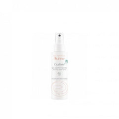 Avene Cicalfate+ Repairing Spray 100ml