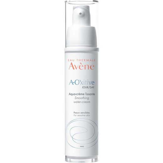 Avene A Oxitive Day Cream 30 ml