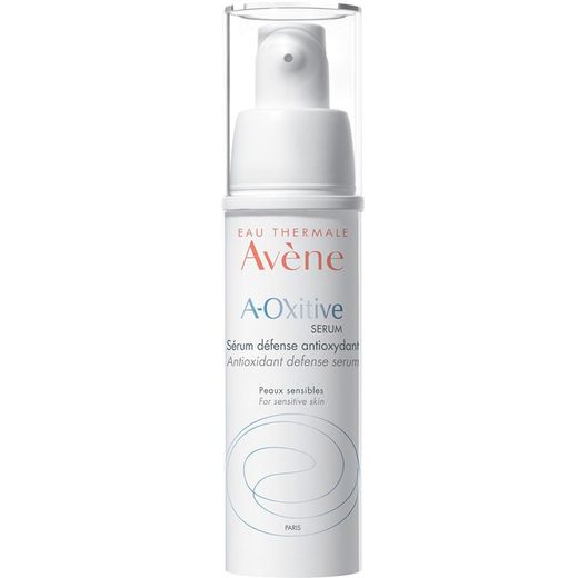 Avene A Oxitive Serum 30 ml