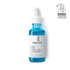 La Roche-Posay Hyalu B5 Serum to Replump & Repair, 30ml