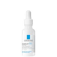 La Roche-Posay Cicaplast B5 Ultra Repair Serum, 30ml